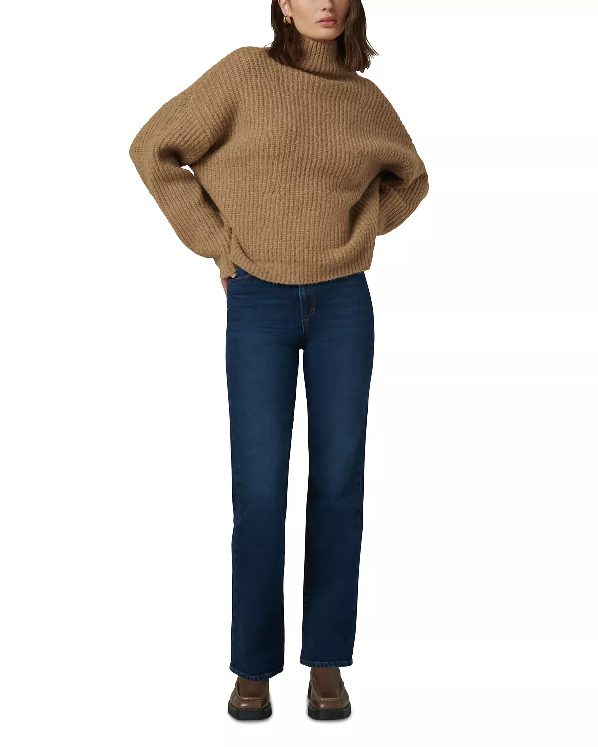 Product view 2