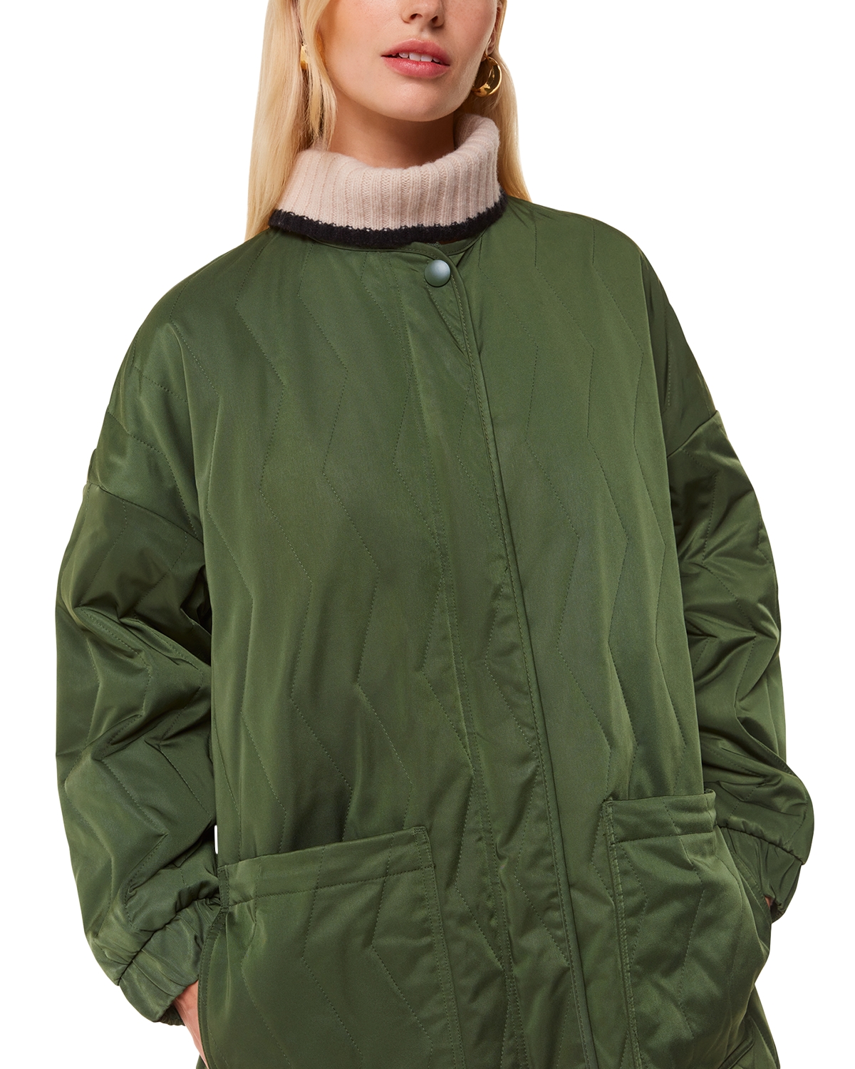 Product view 6
