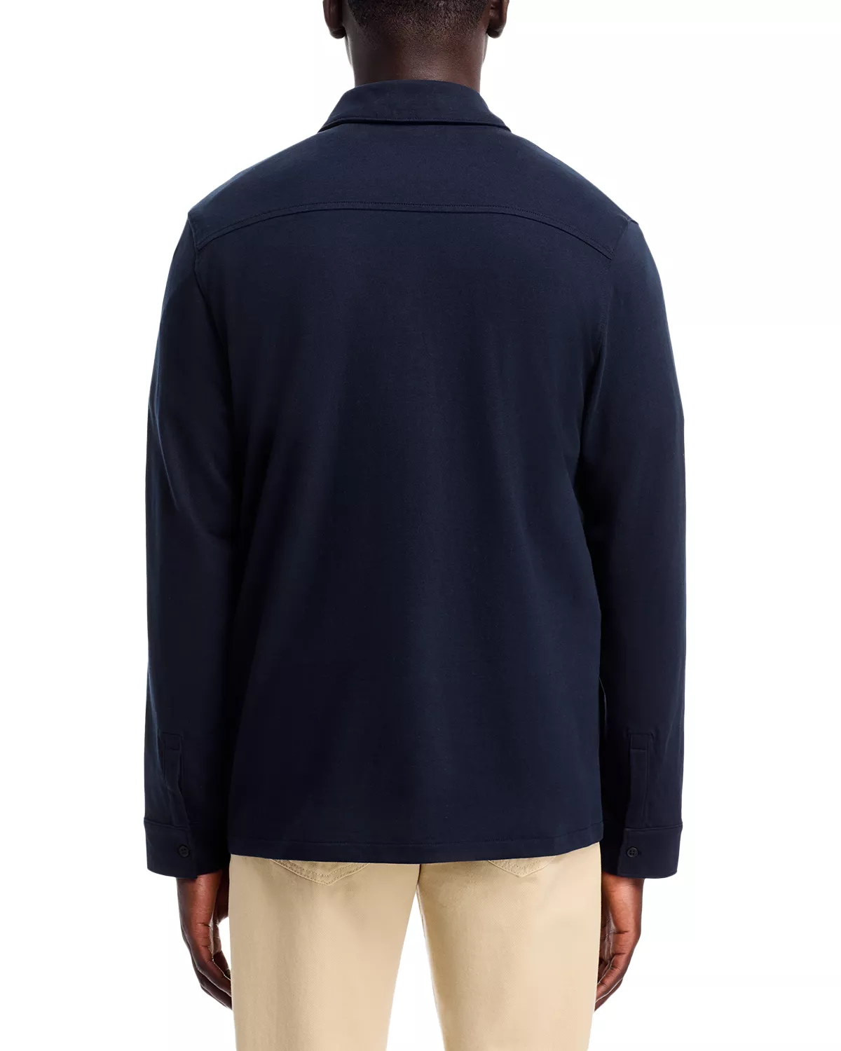 Product view 4