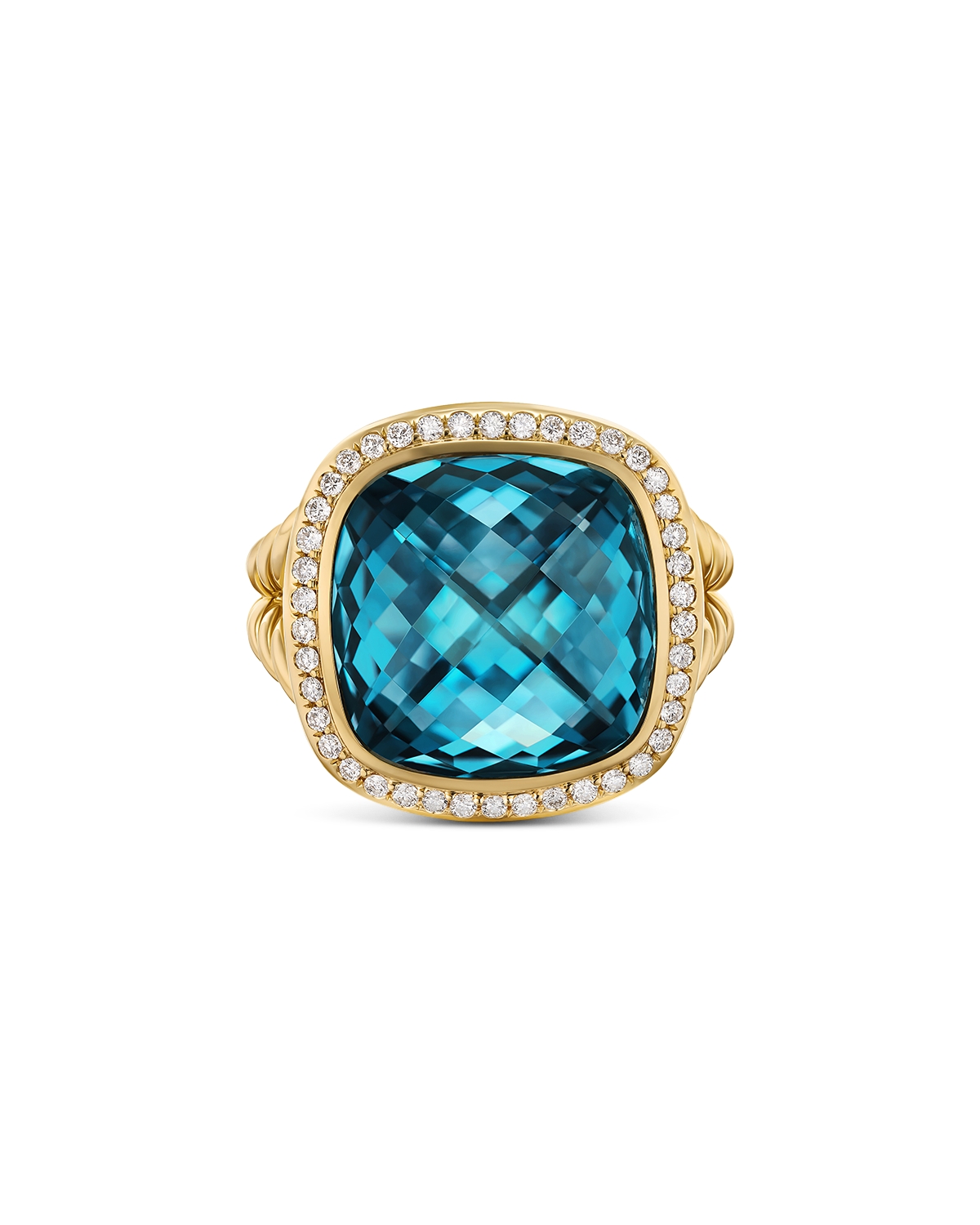 Product view 5