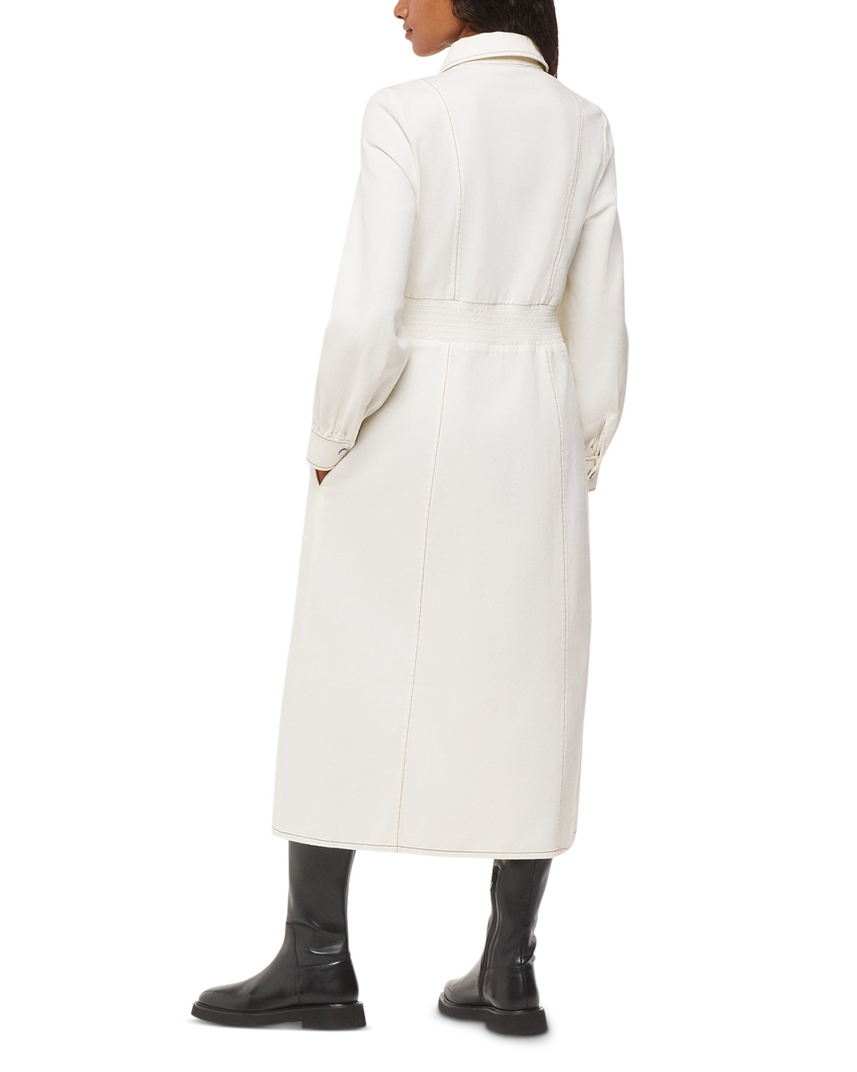 Product view 3