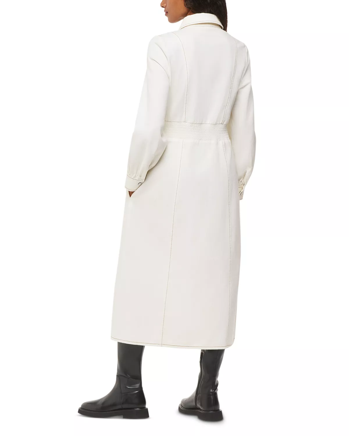 Product view 3