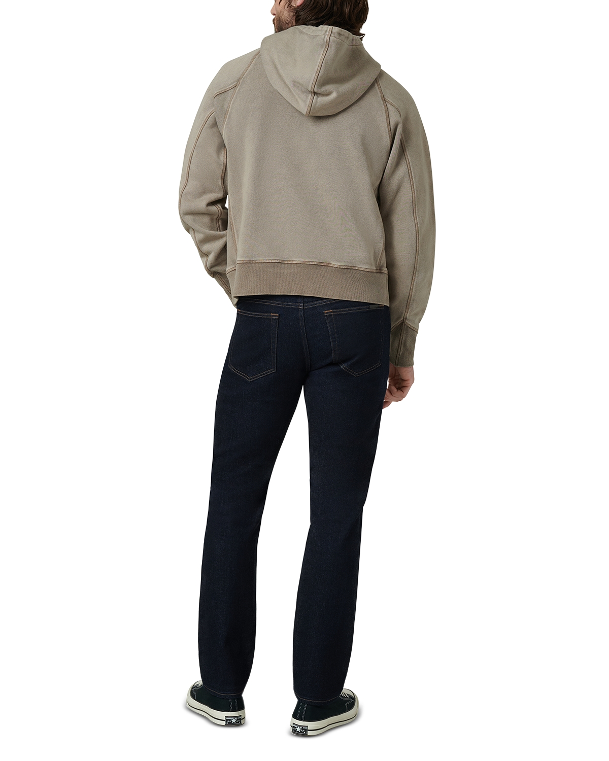 Product view 3
