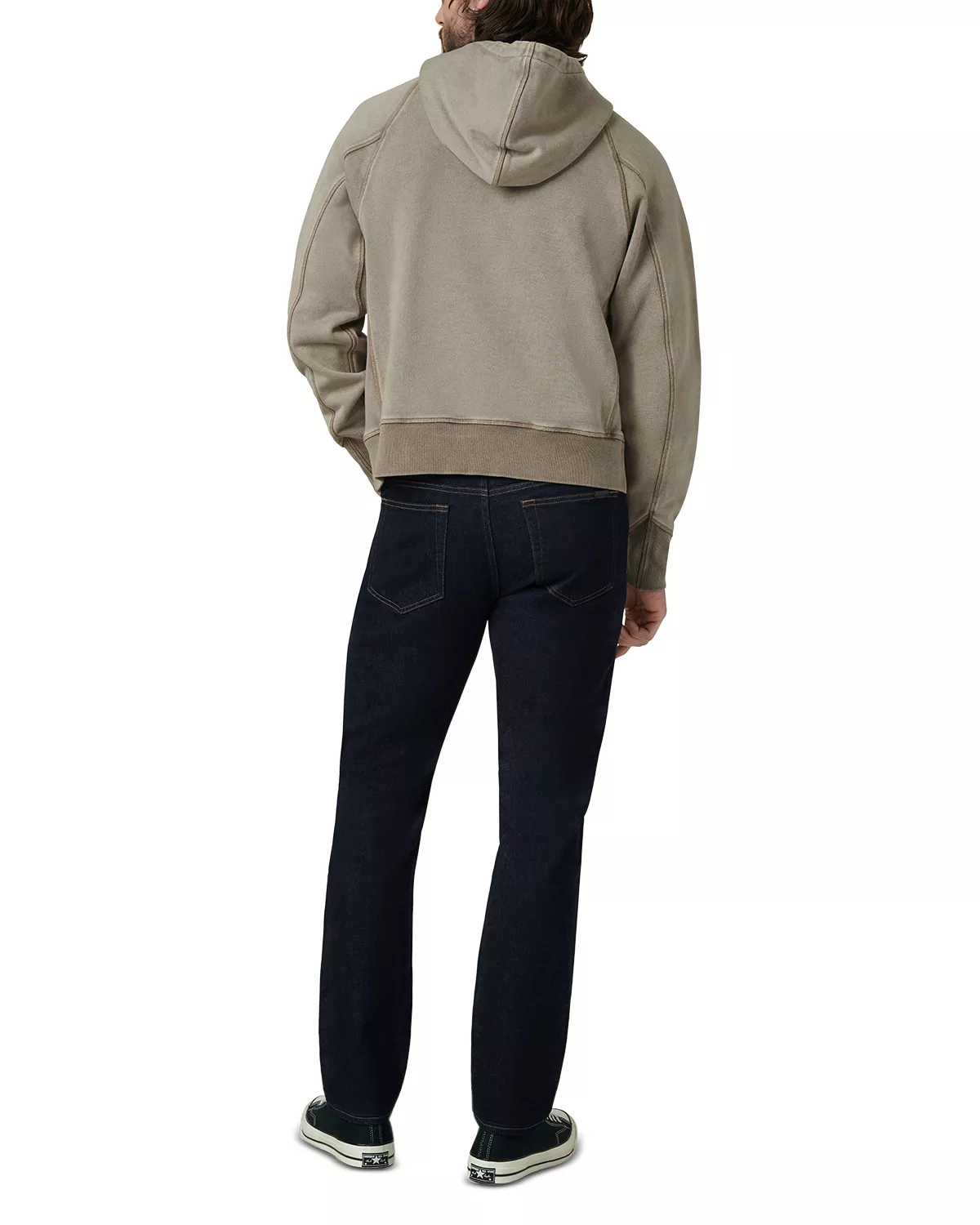 Product view 3