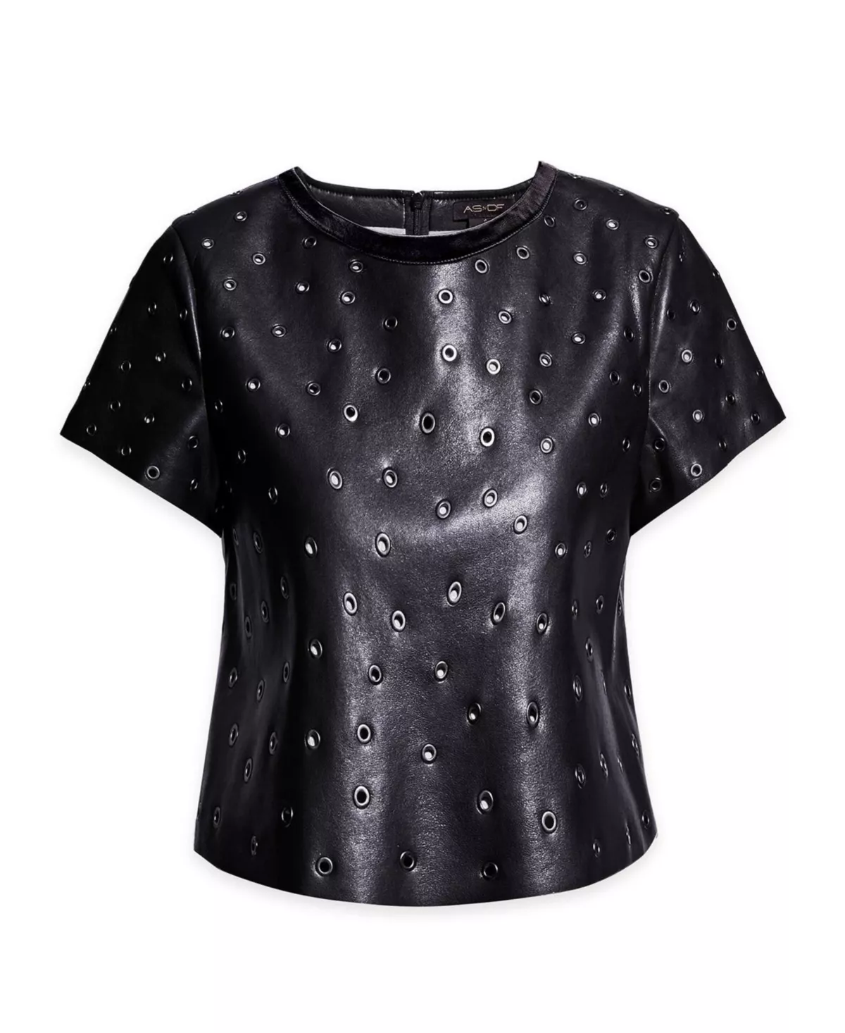 Product view 4