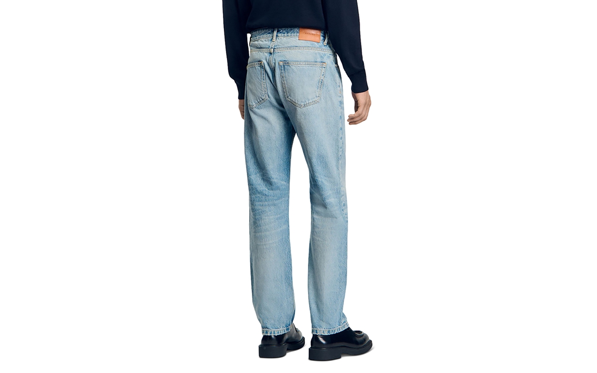 Product view 4