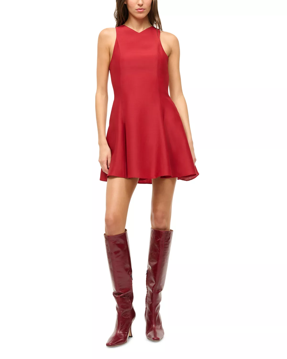 Product view 2