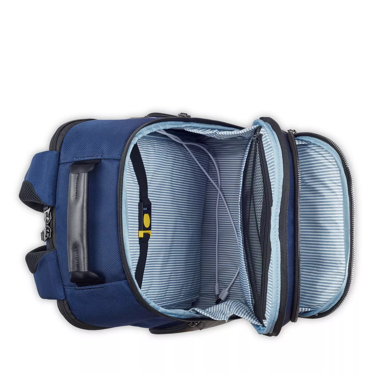 Product view 5