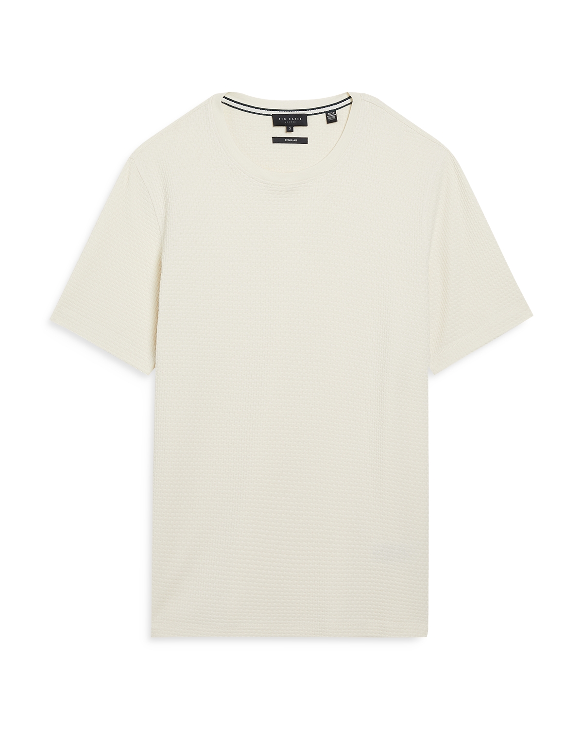 Product view 6