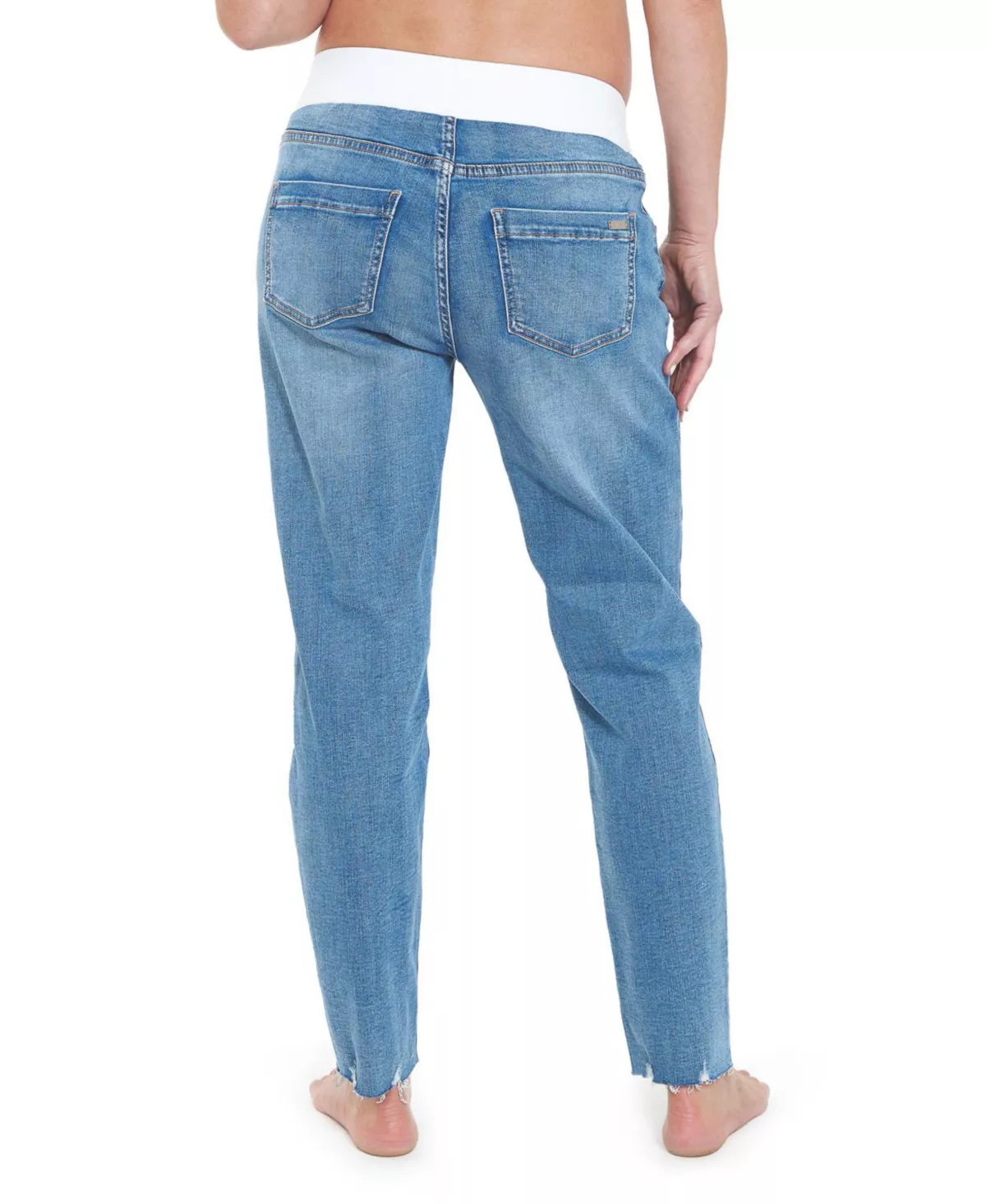 Product view 3
