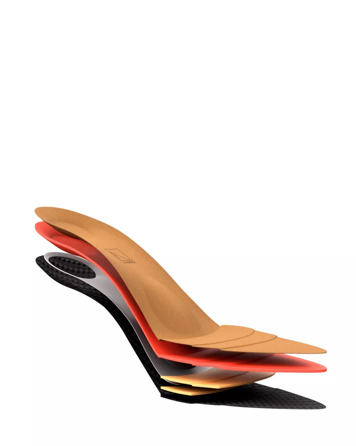 Product view 6