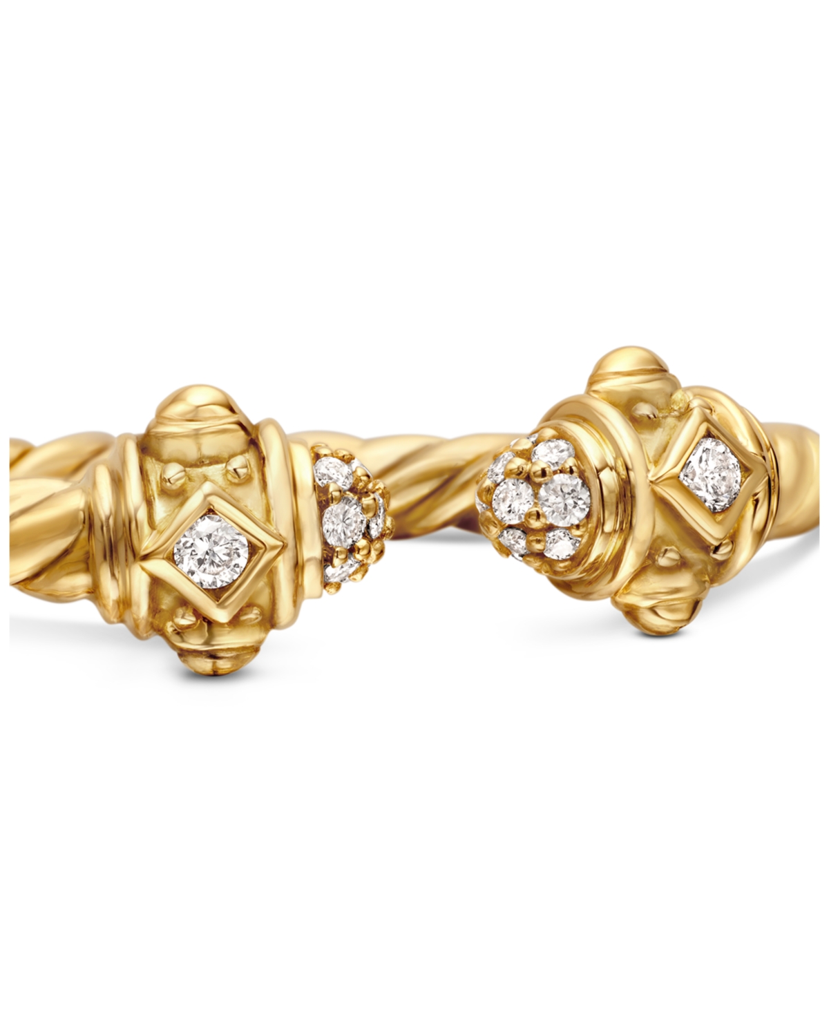 Product view 6