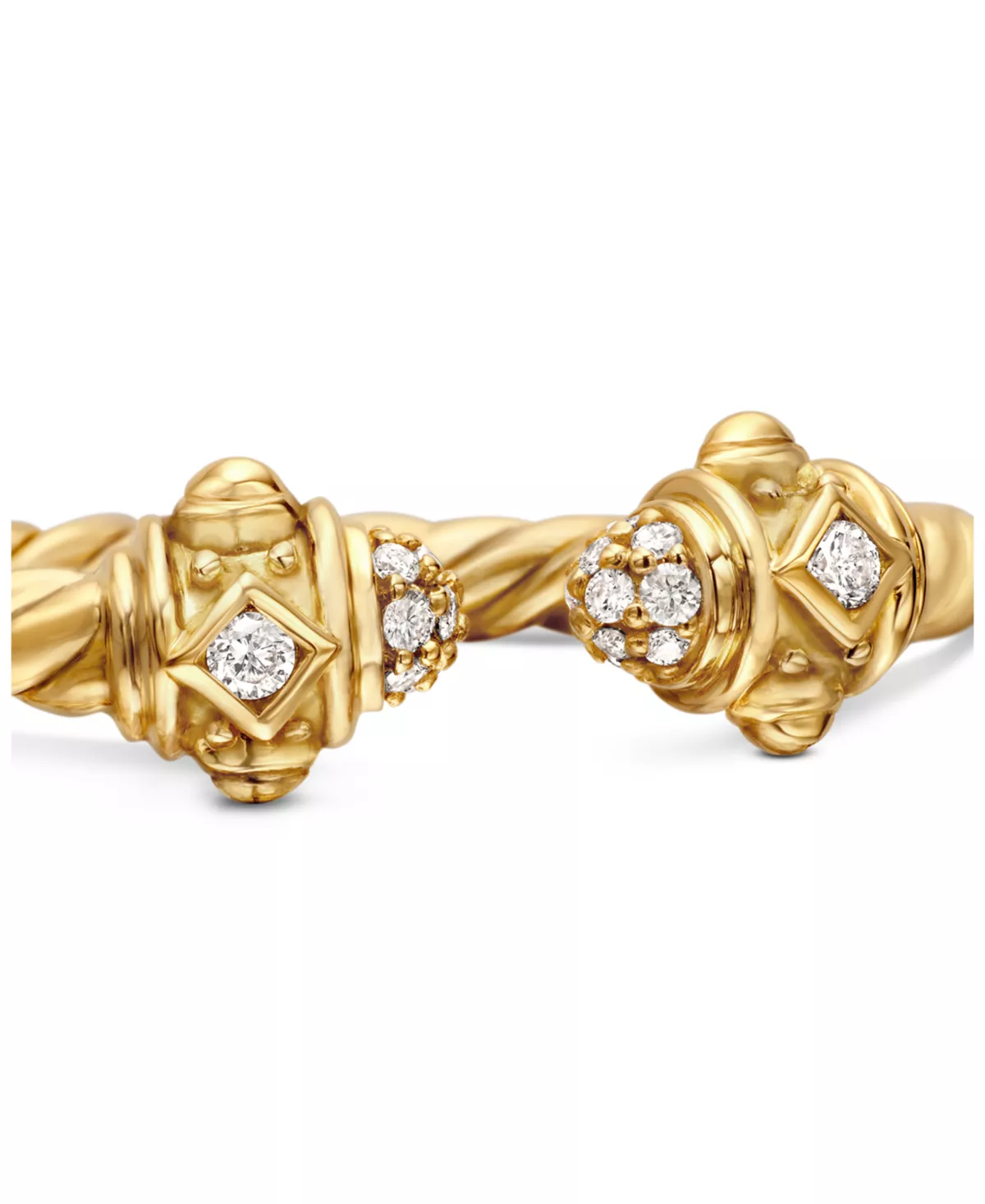 Product view 6