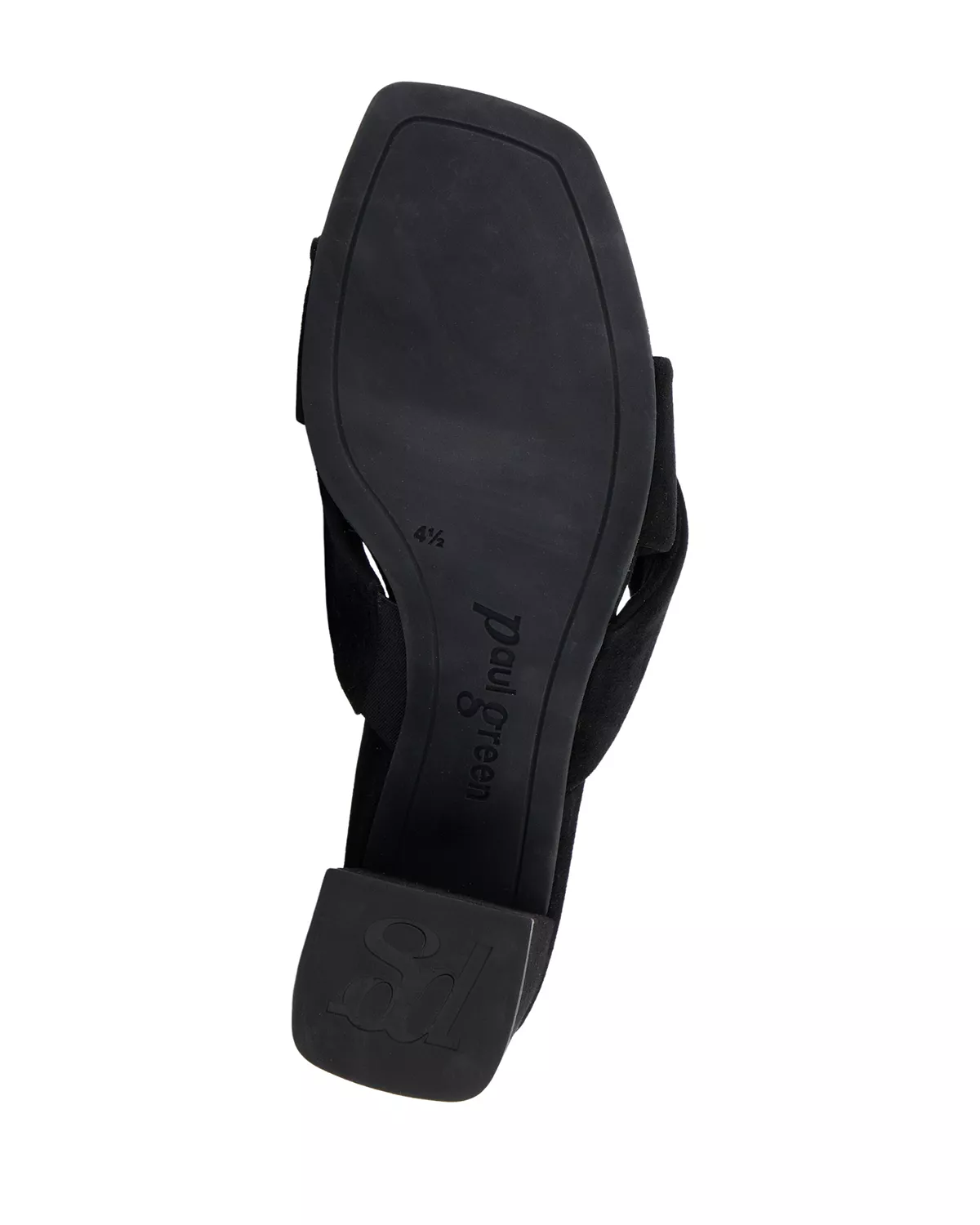 Product view 6