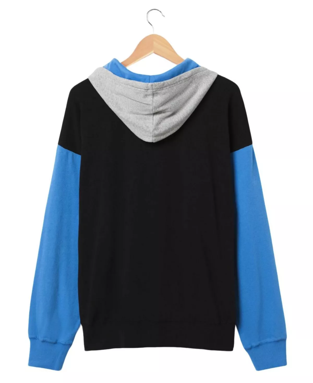 Product view 2