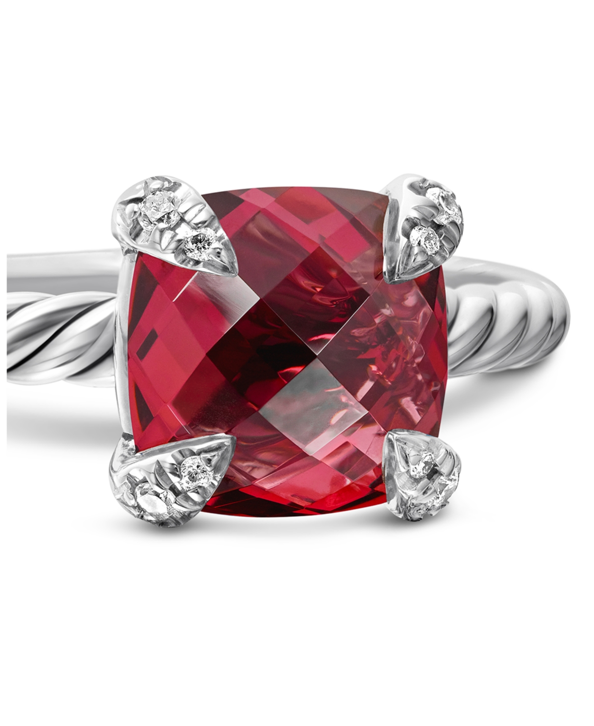 Product view 5