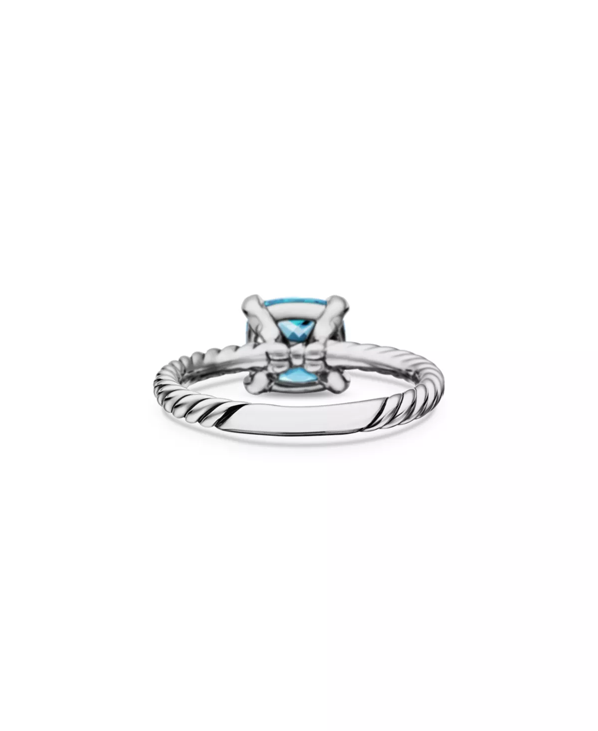 Product view 6