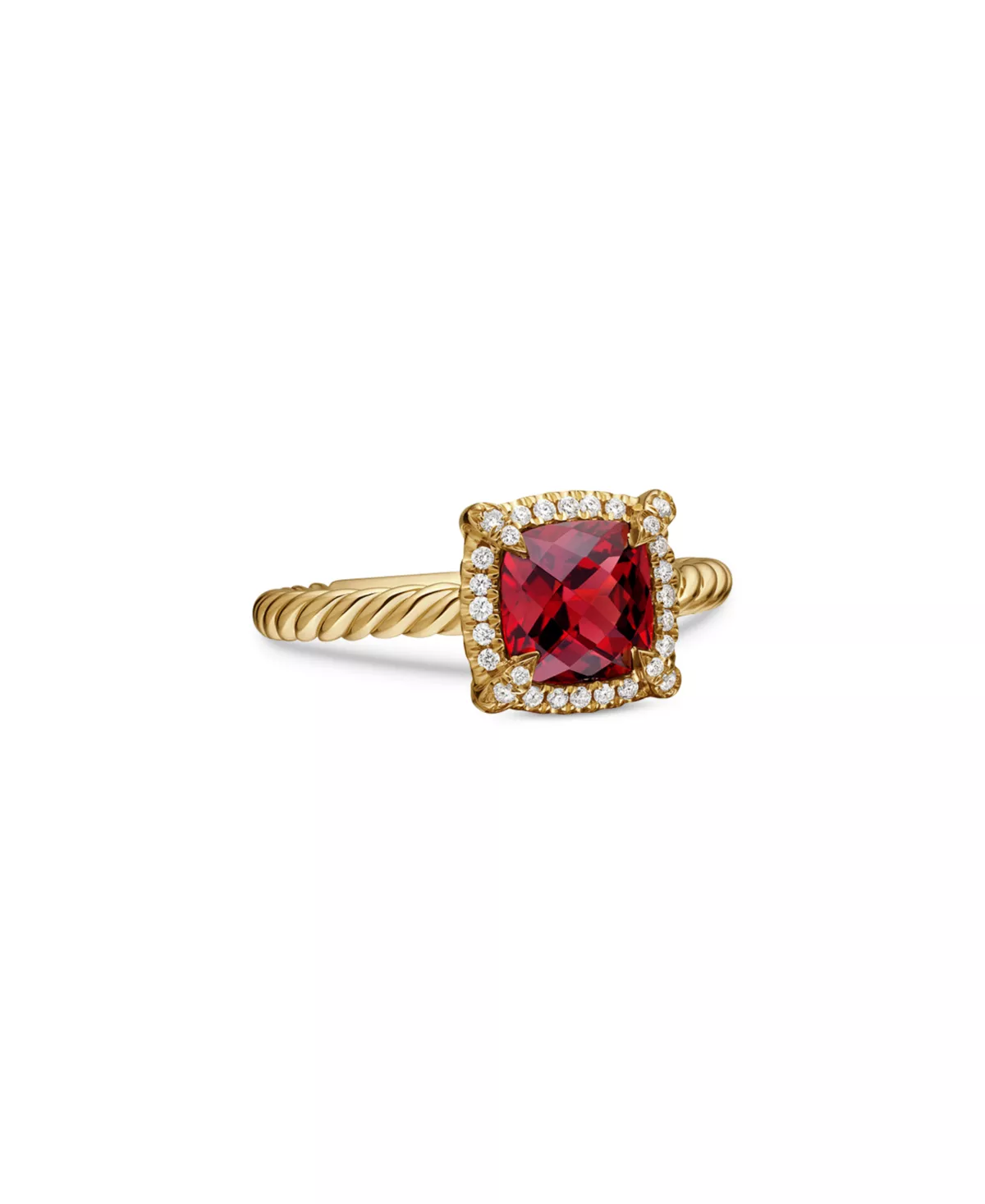 Product view 4