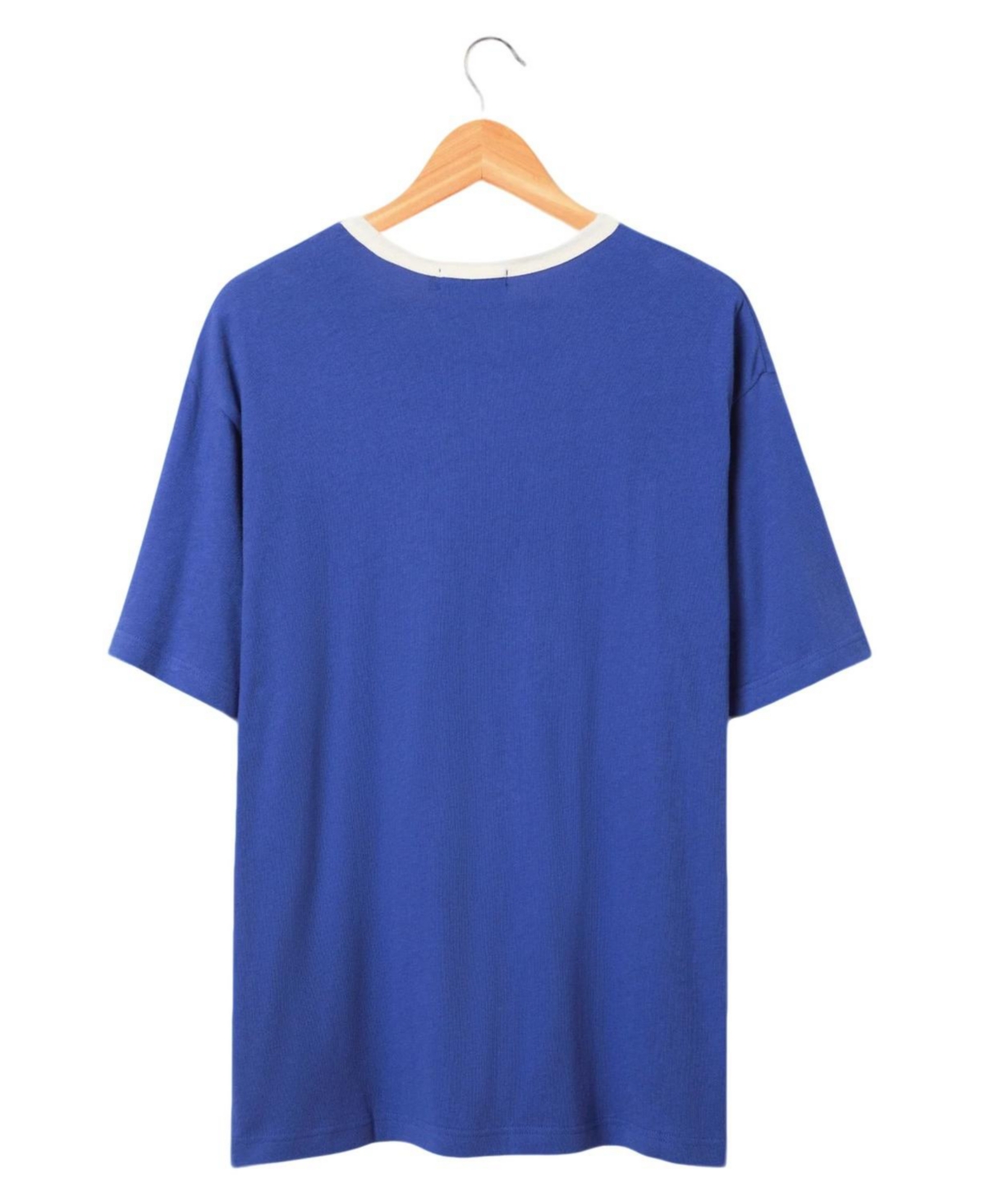 Product view 2
