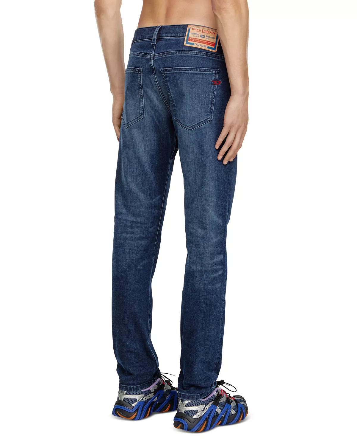 Product view 3