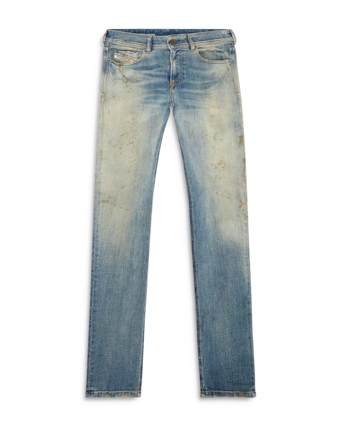 Product view 10