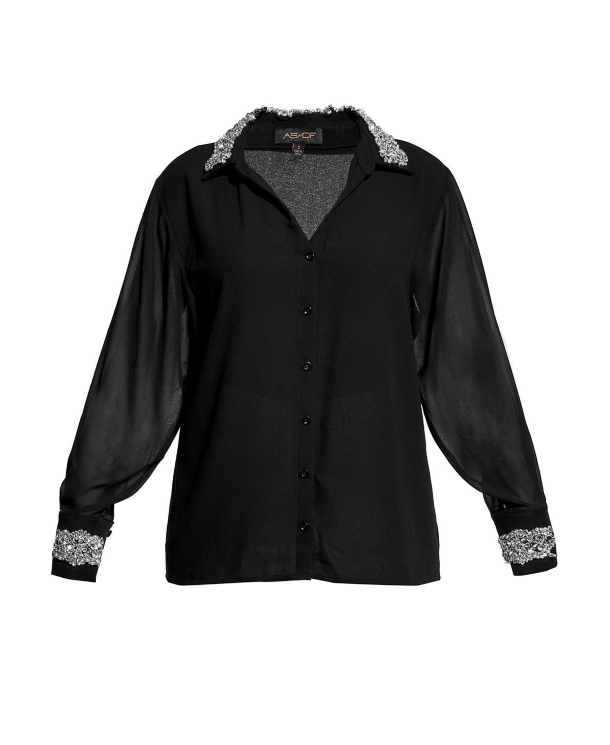Product view 6