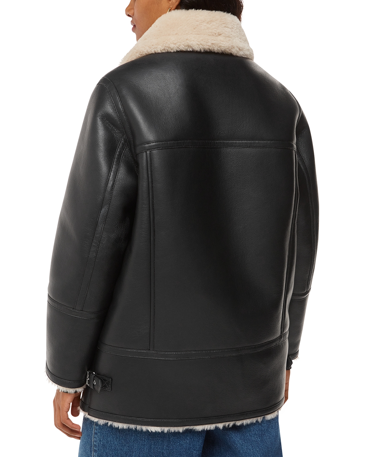 Product view 2
