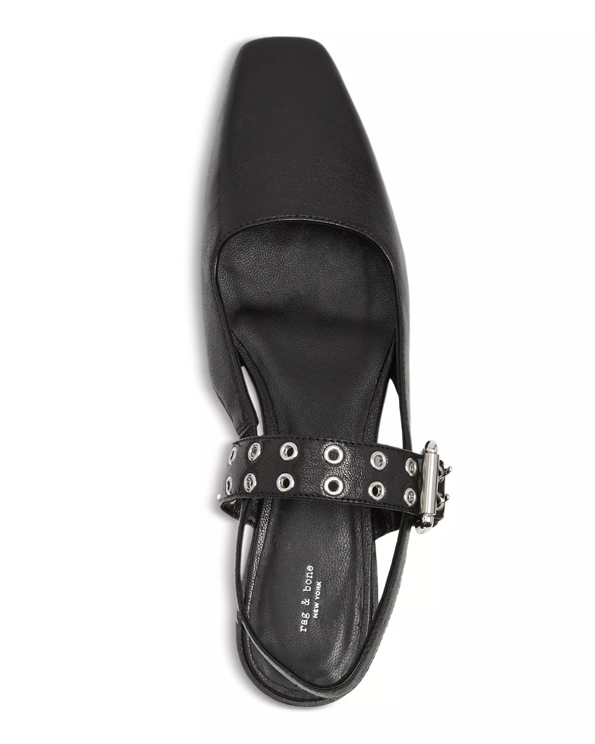Product view 5