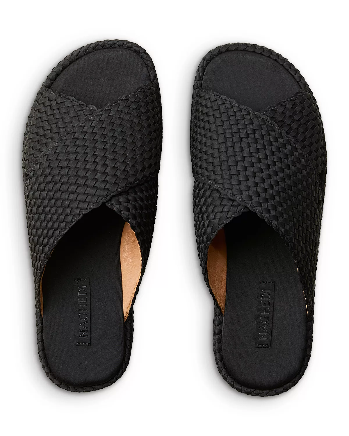 Product view 3