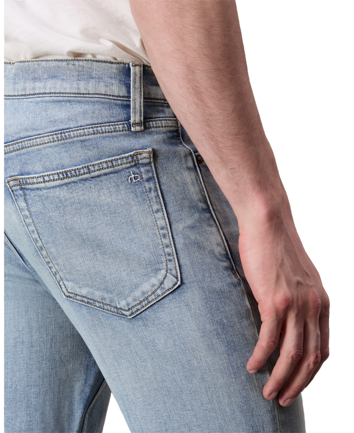 Product view 5