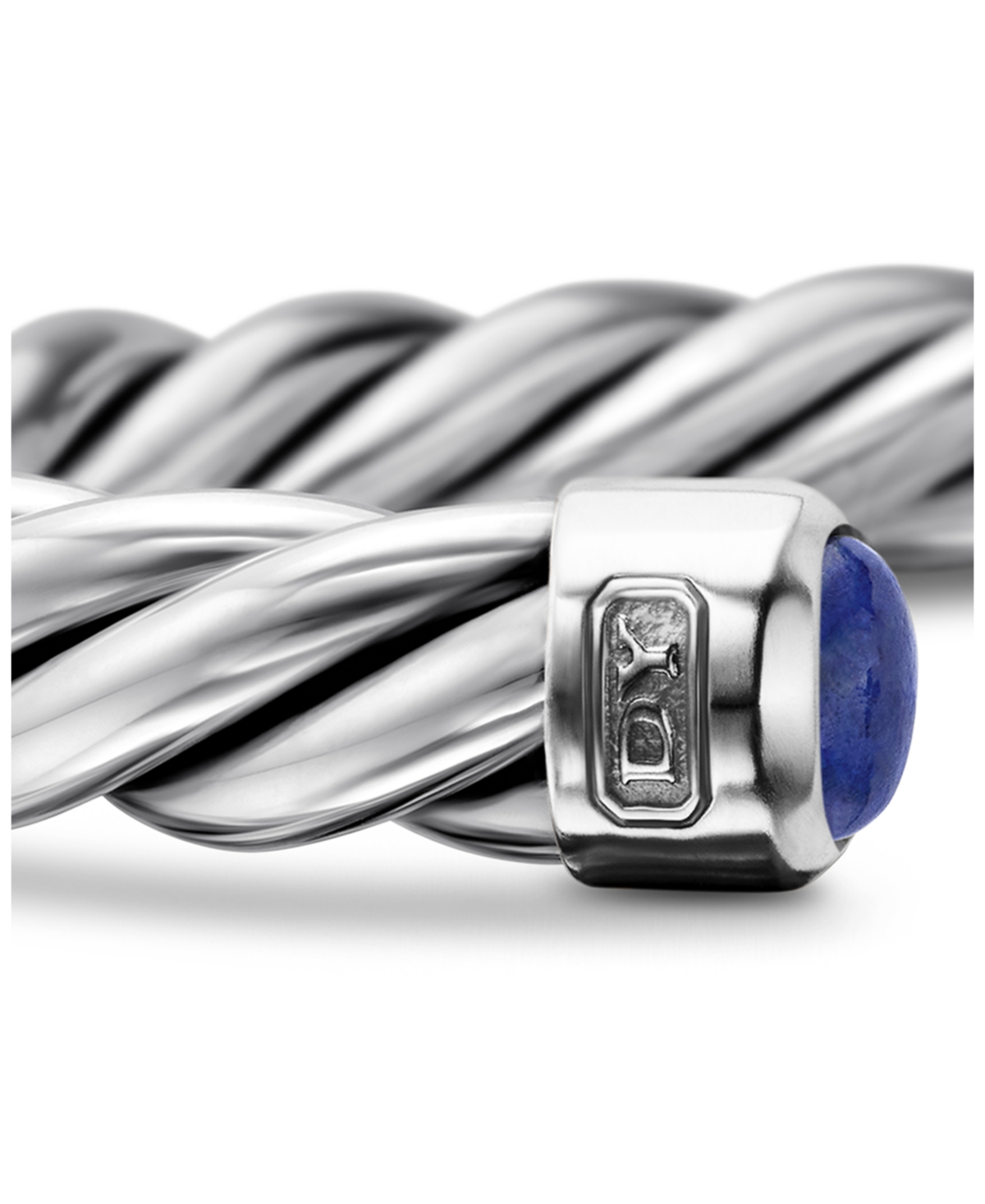 Product view 5