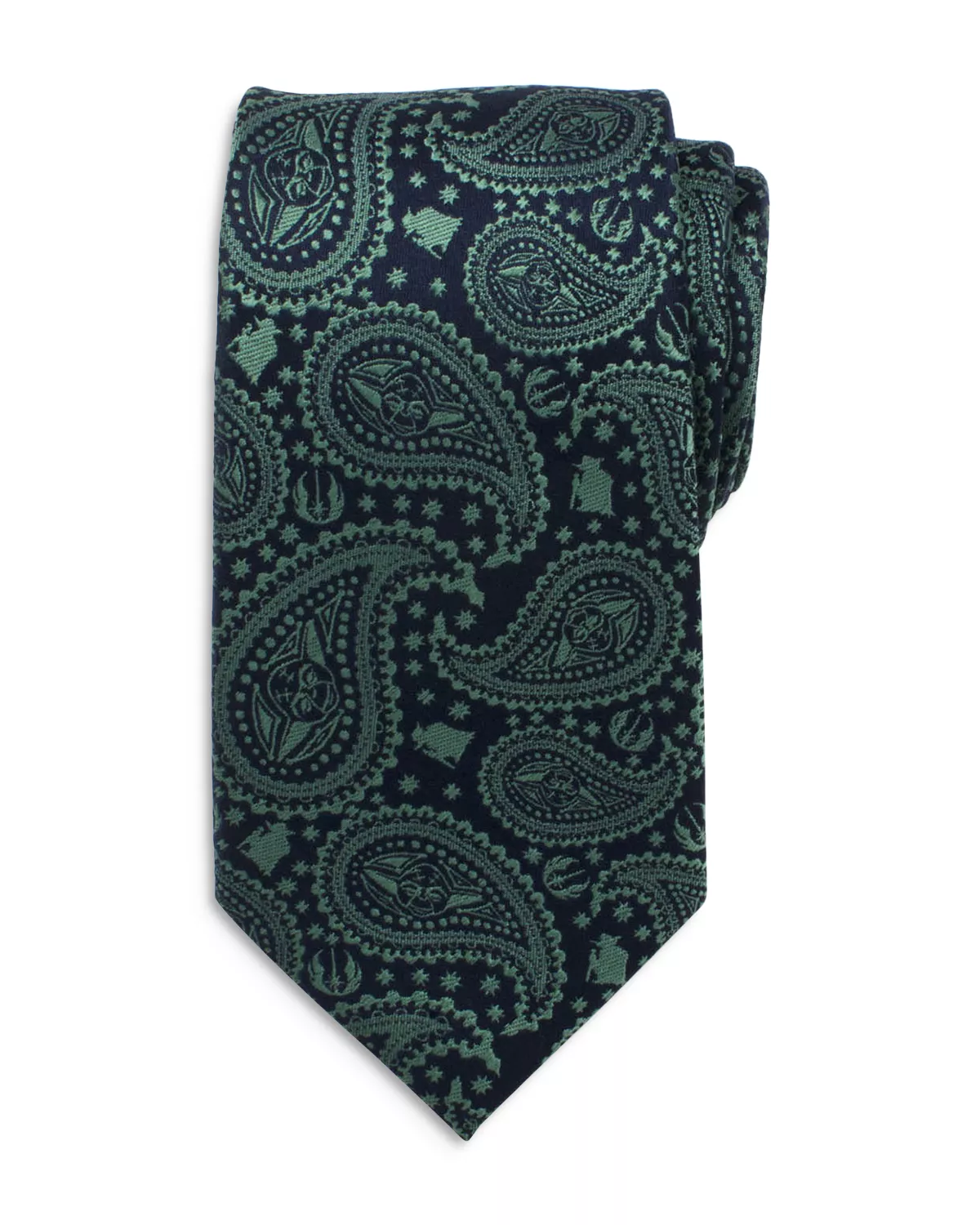 Product view 3