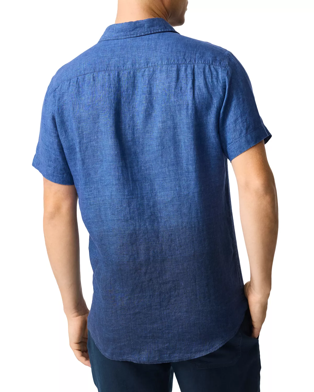 Product view 3
