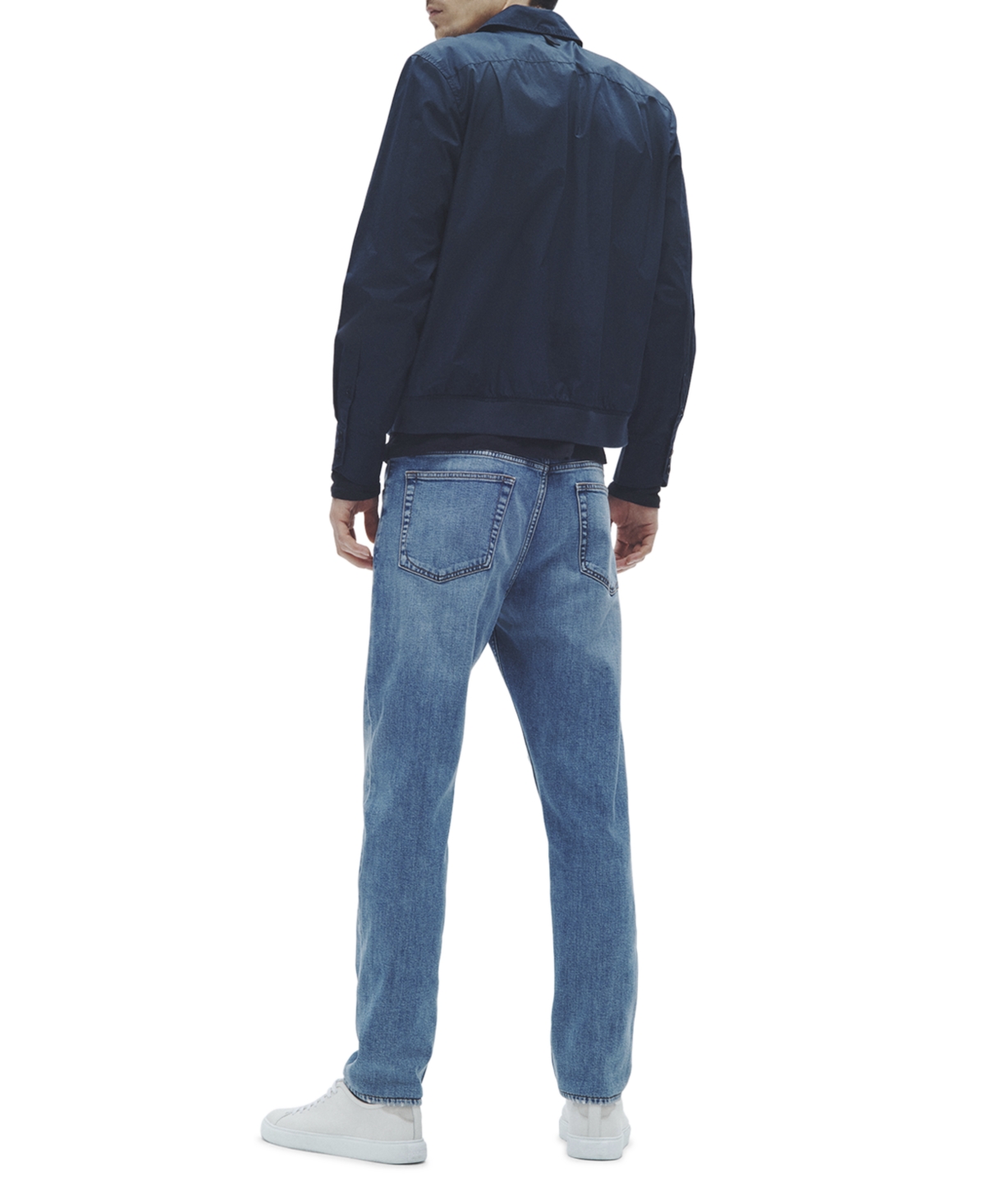 Product view 4