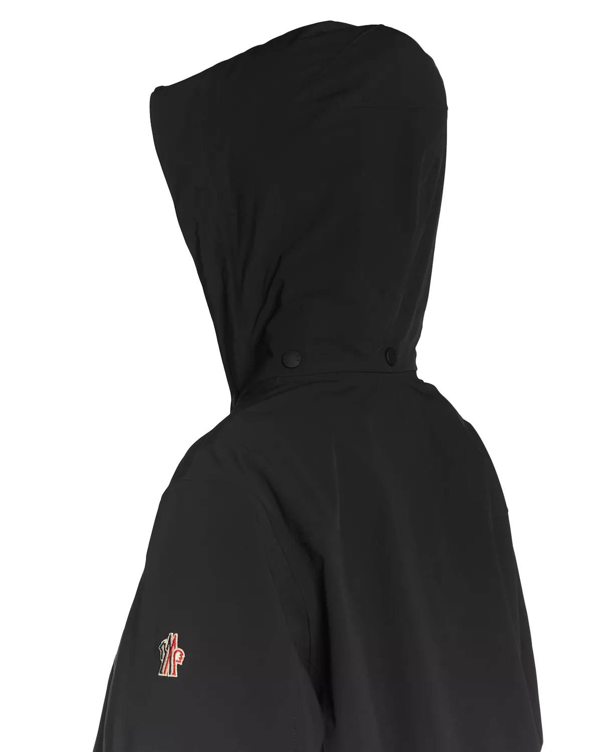 Product view 4