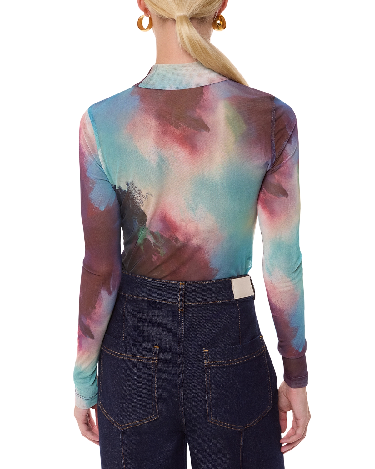 Product view 2