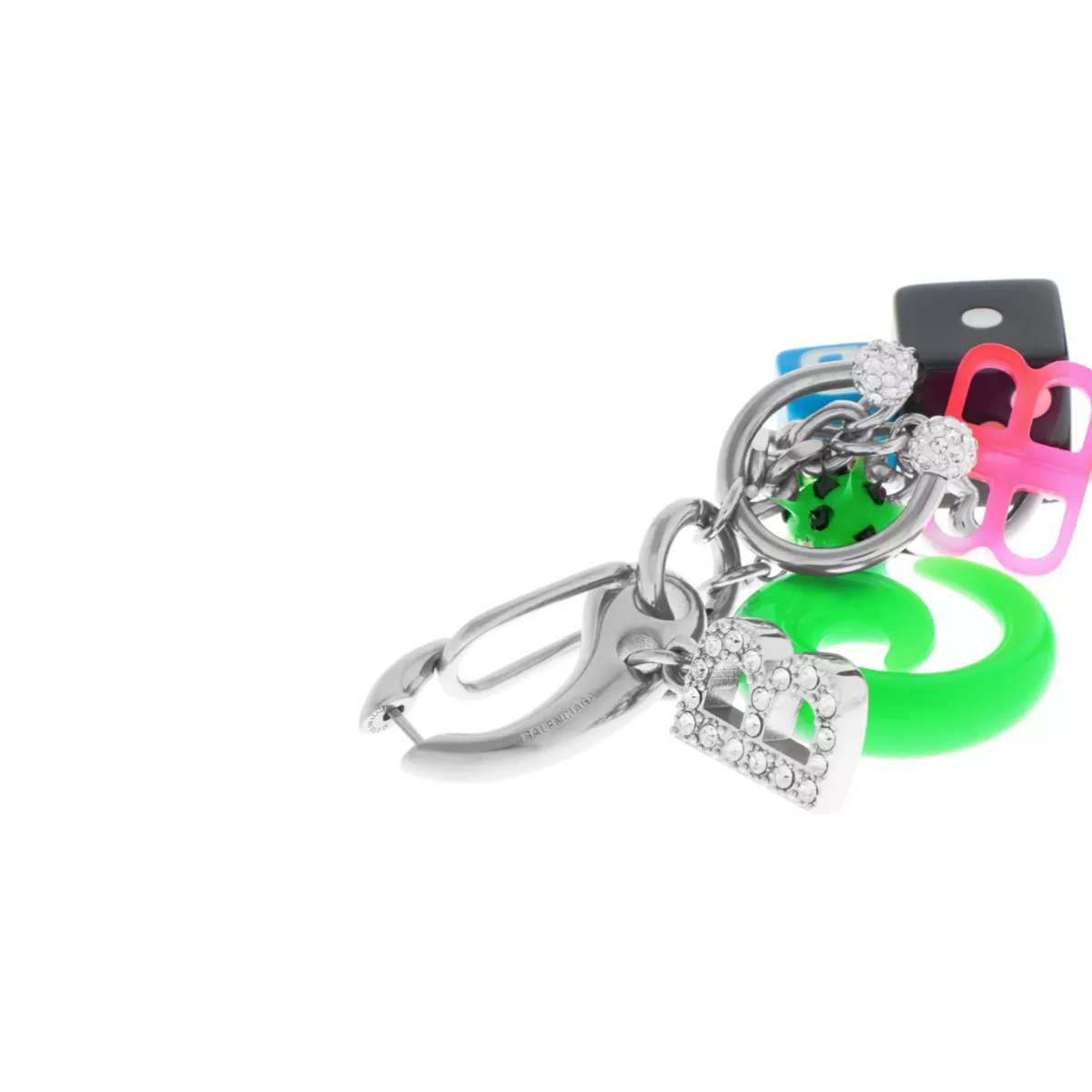 Product view 4