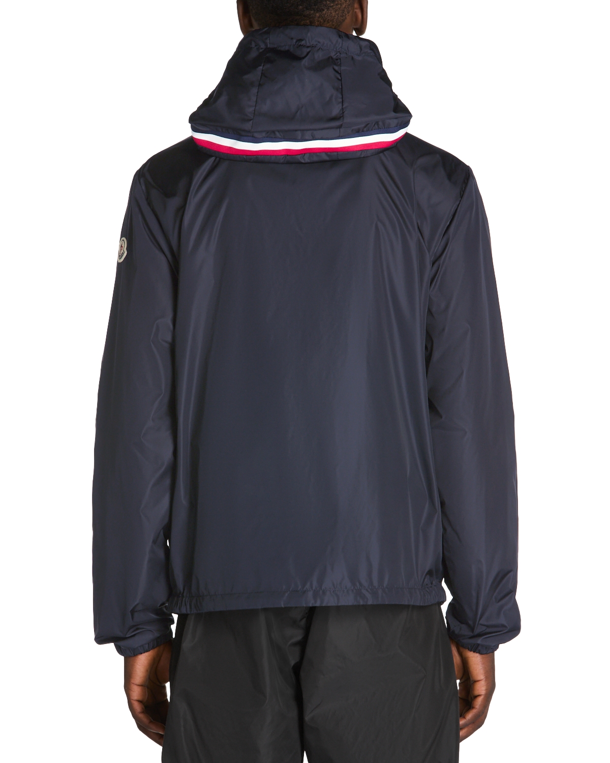 Product view 4