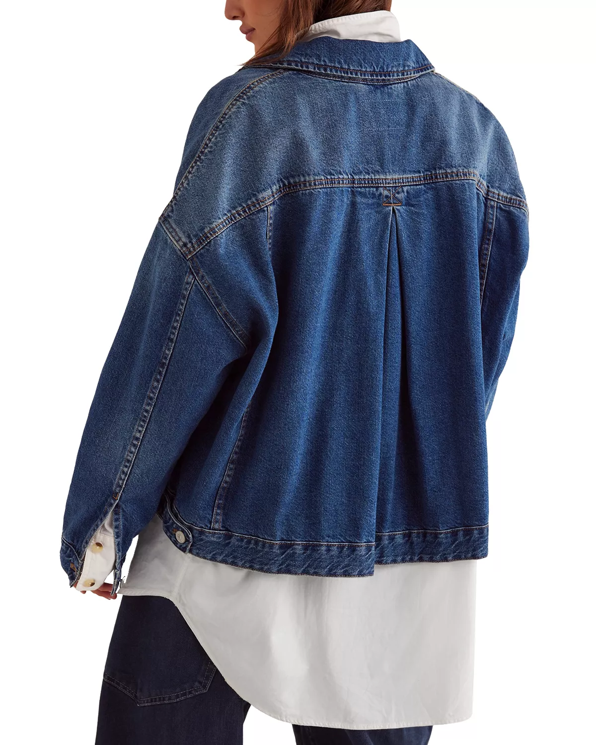 Product view 3