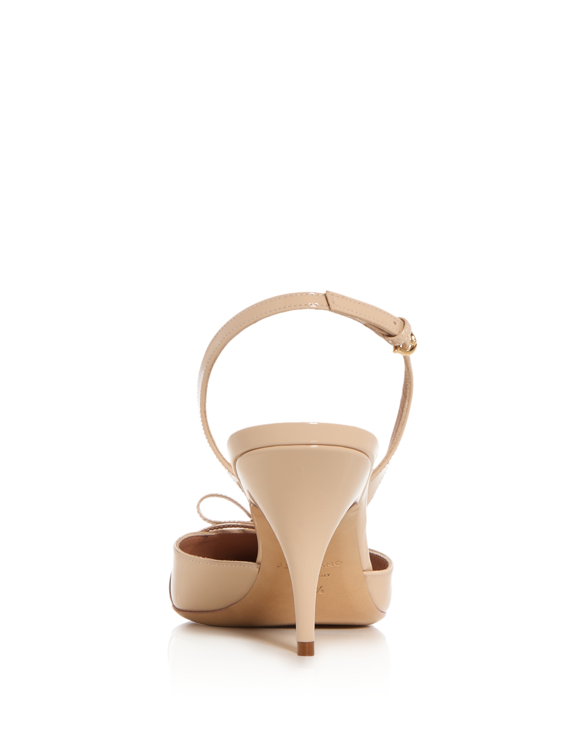 Product view 4