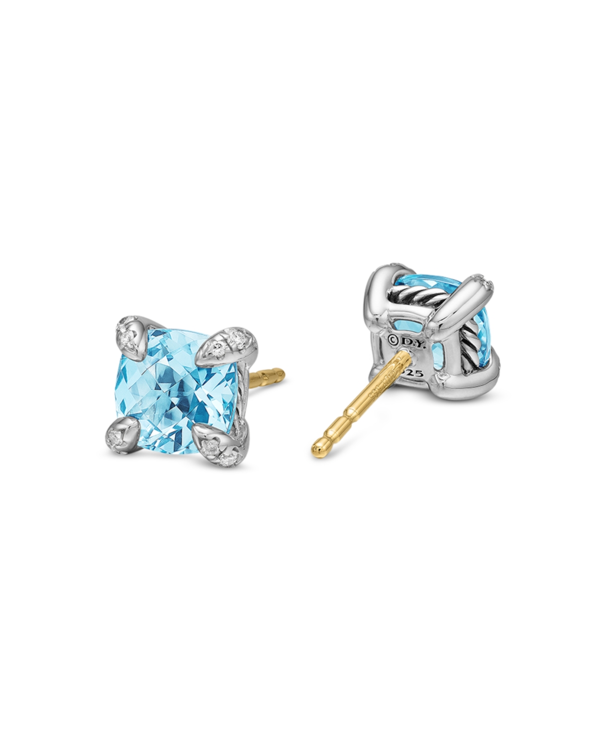 Product view 3