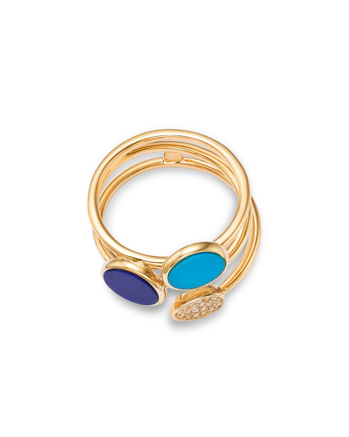 Product view 3
