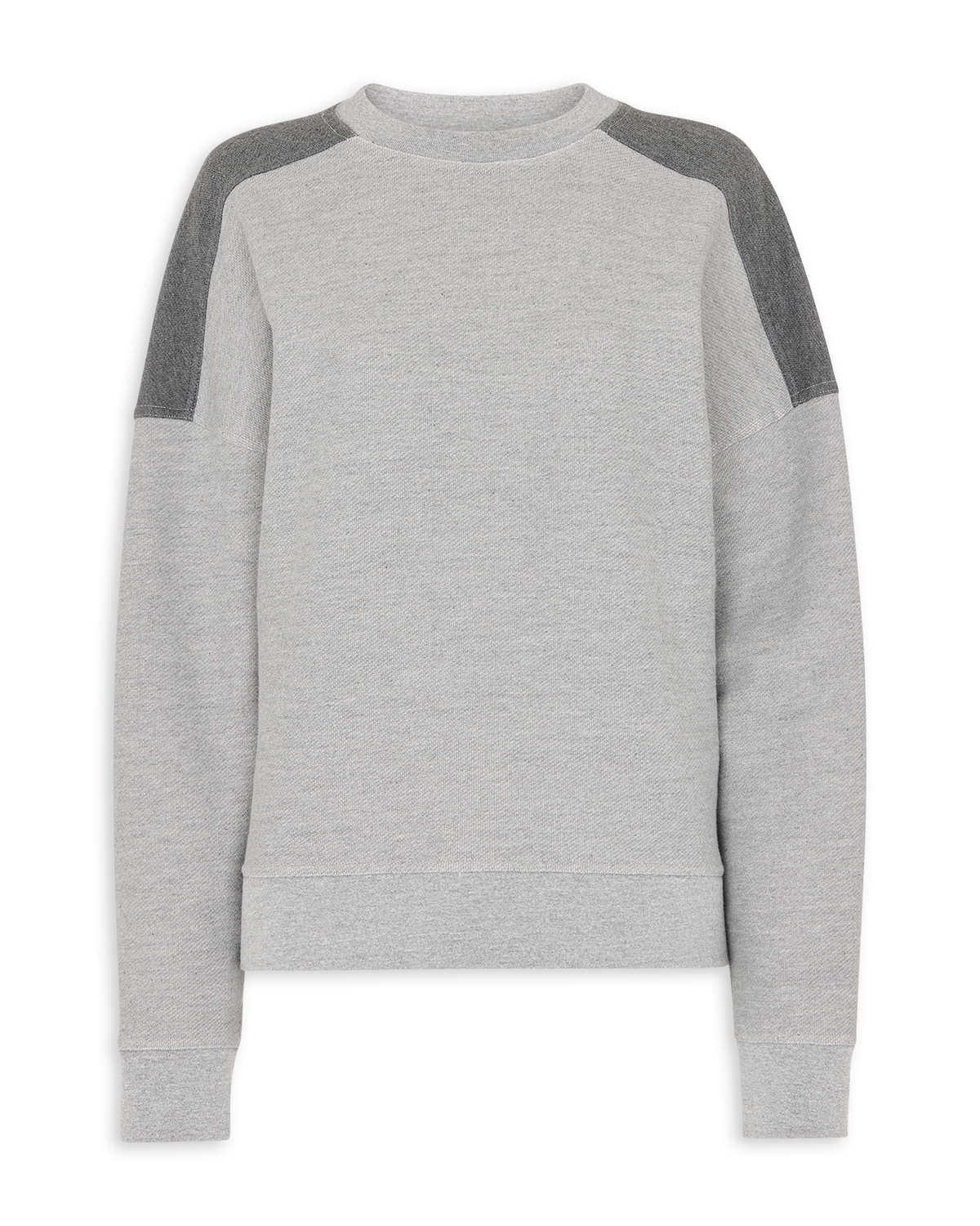 Product view 6