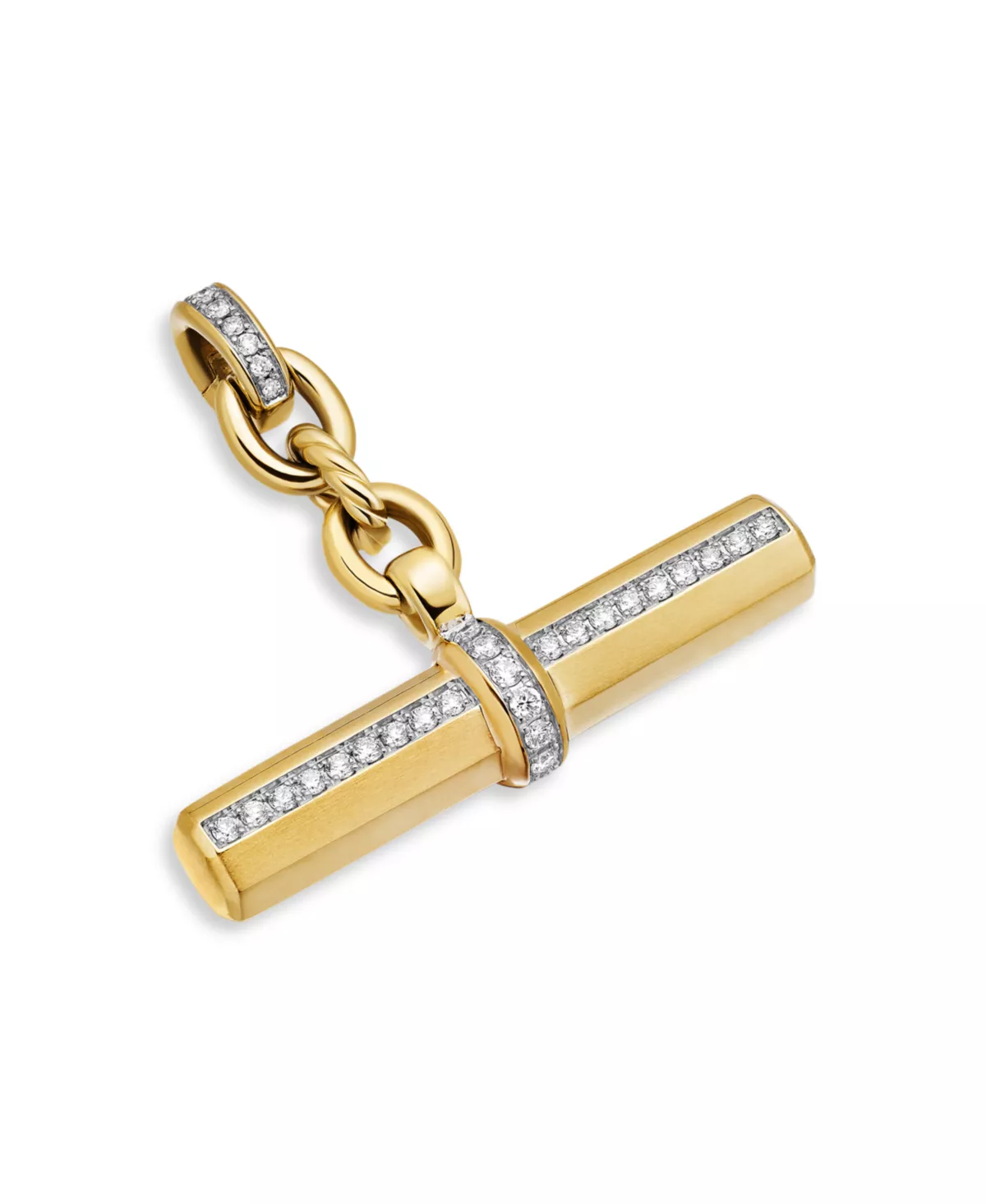 Product view 11
