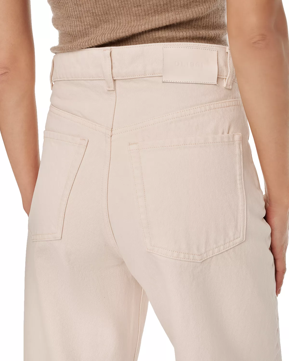 Product view 5