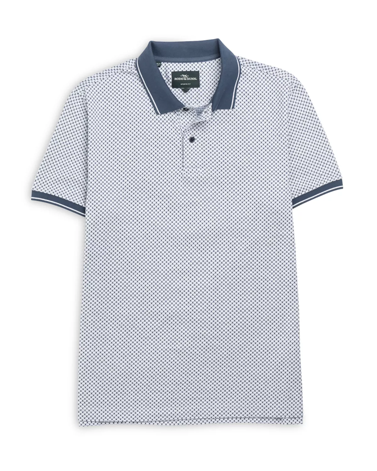 Product view 6