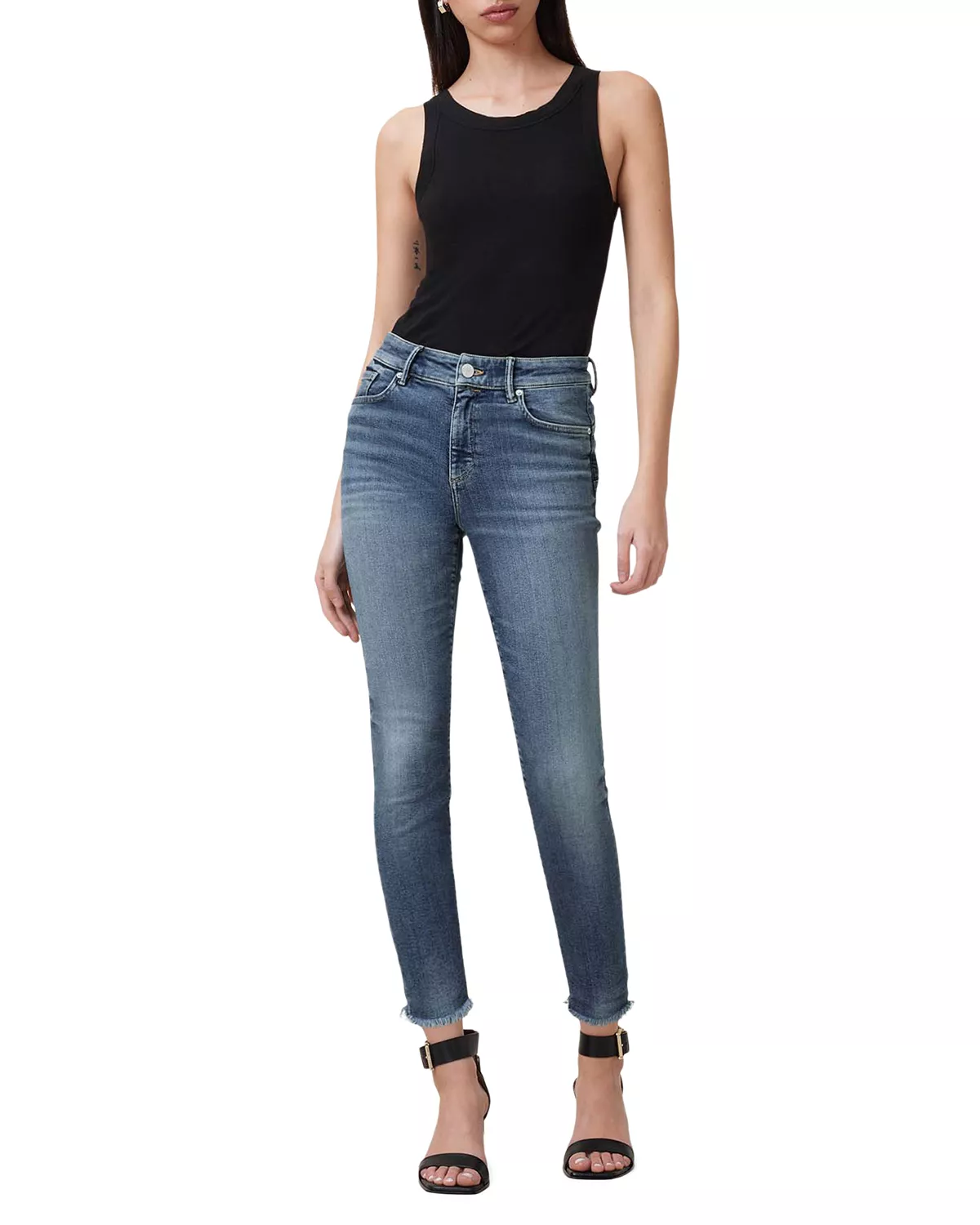 Product view 6