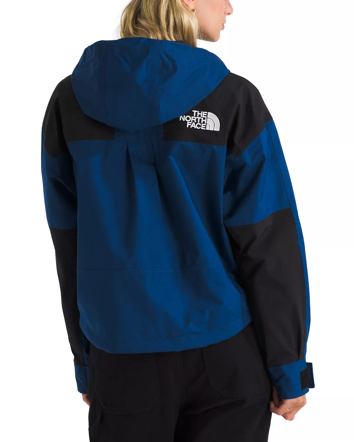 Product view 3
