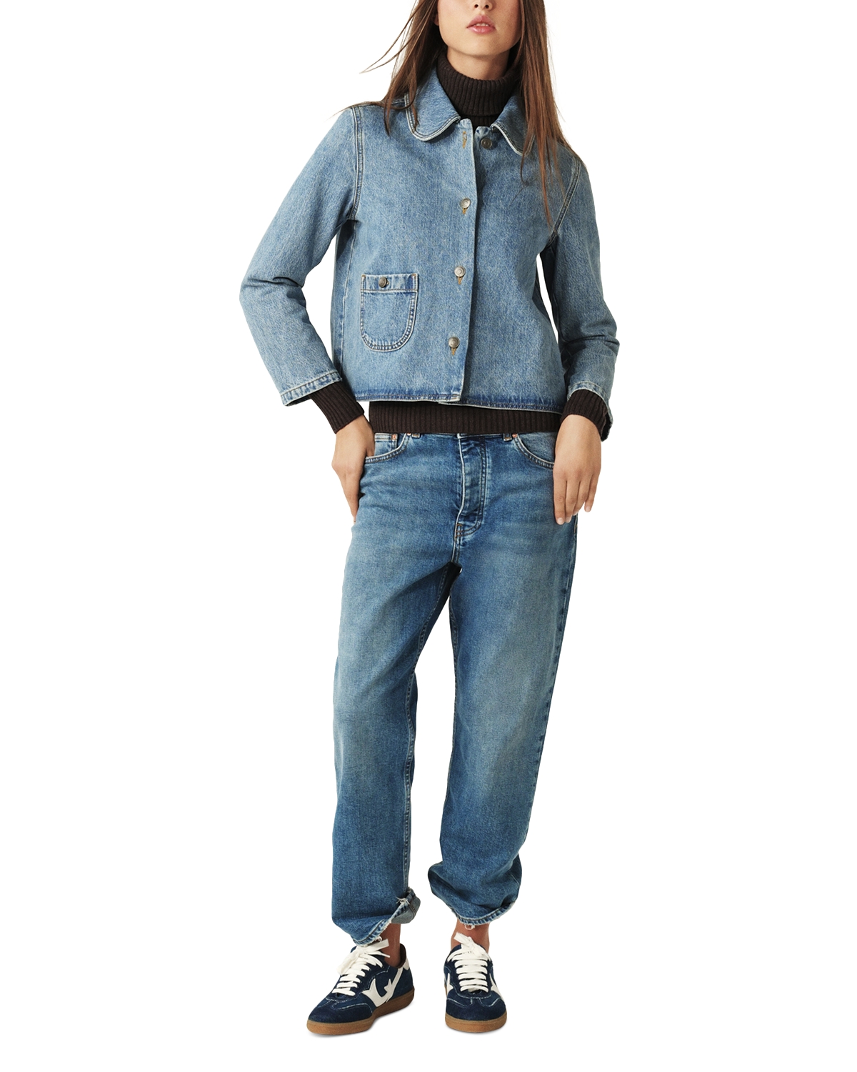 Product view 2