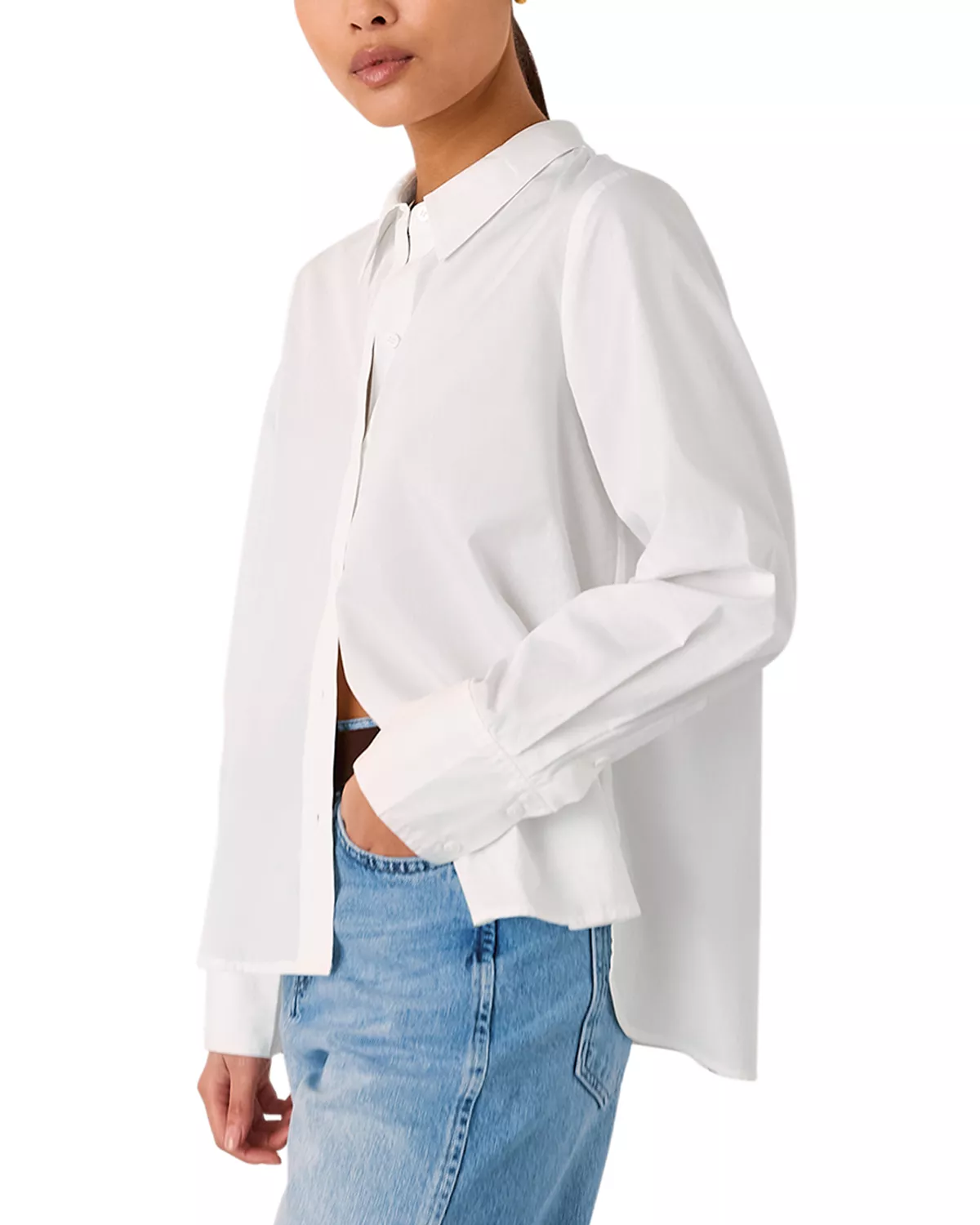Product view 5